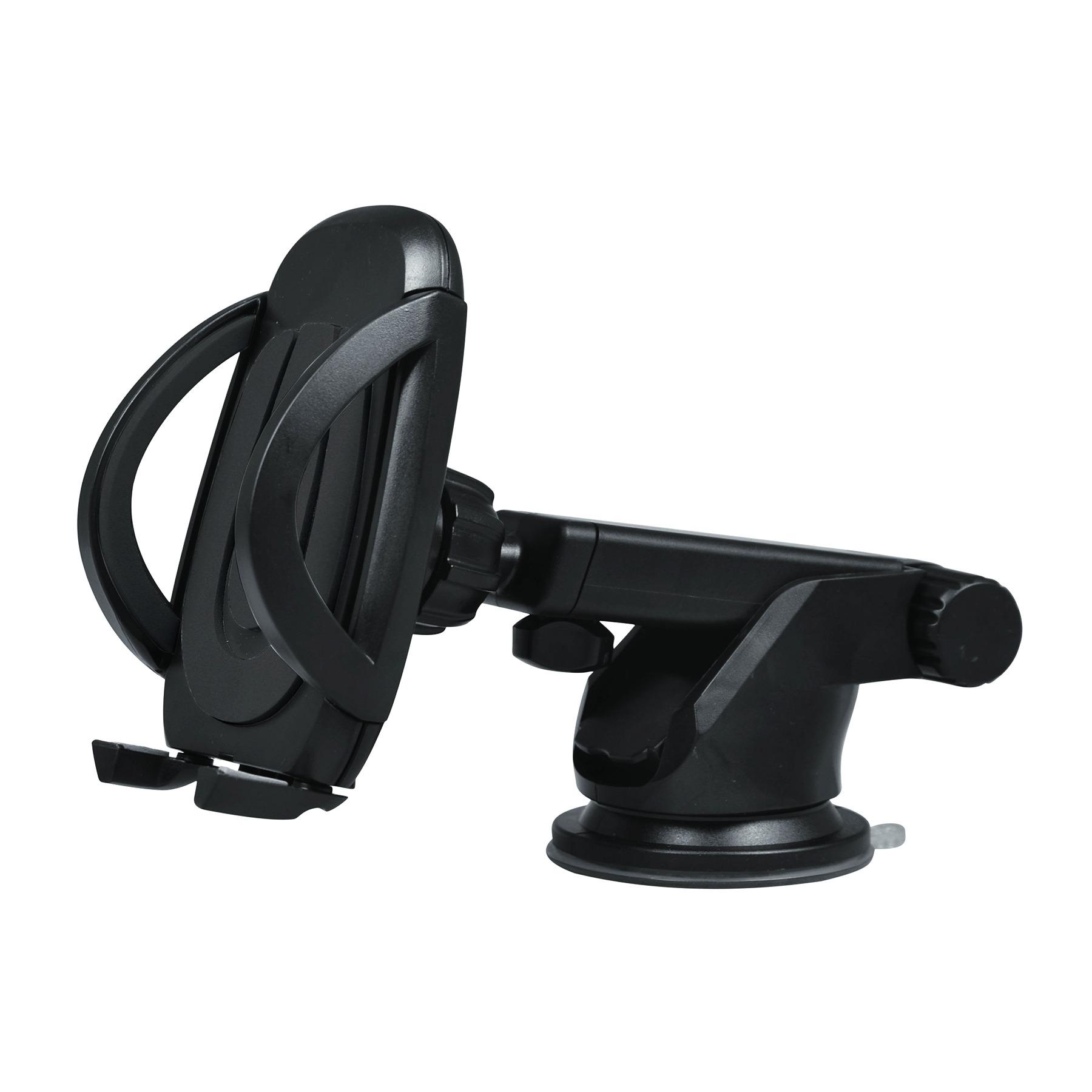 AVTO NOSILEC ZA MOBILNE NAPRAVE XP266