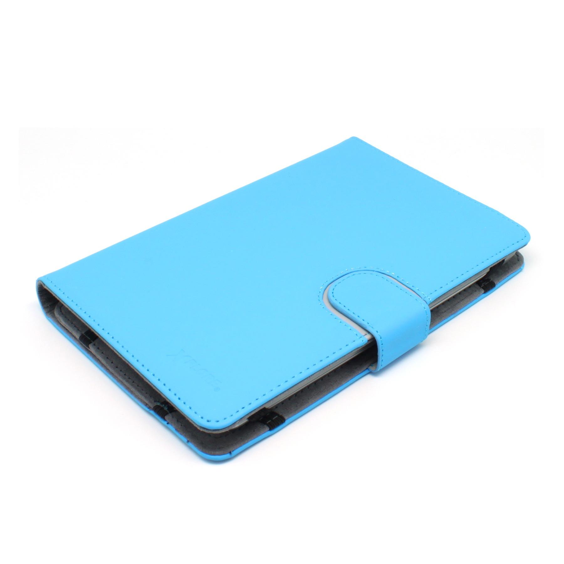 ETUI ZA TABLIČNI RAČUNALNIK XP2751 - slika 2