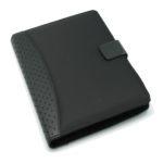 ETUI ZA TABLIČNI RAČUNALNIK XP277