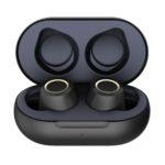 BLUETOOTH TWS SLUŠALKE XP5804 - Črna