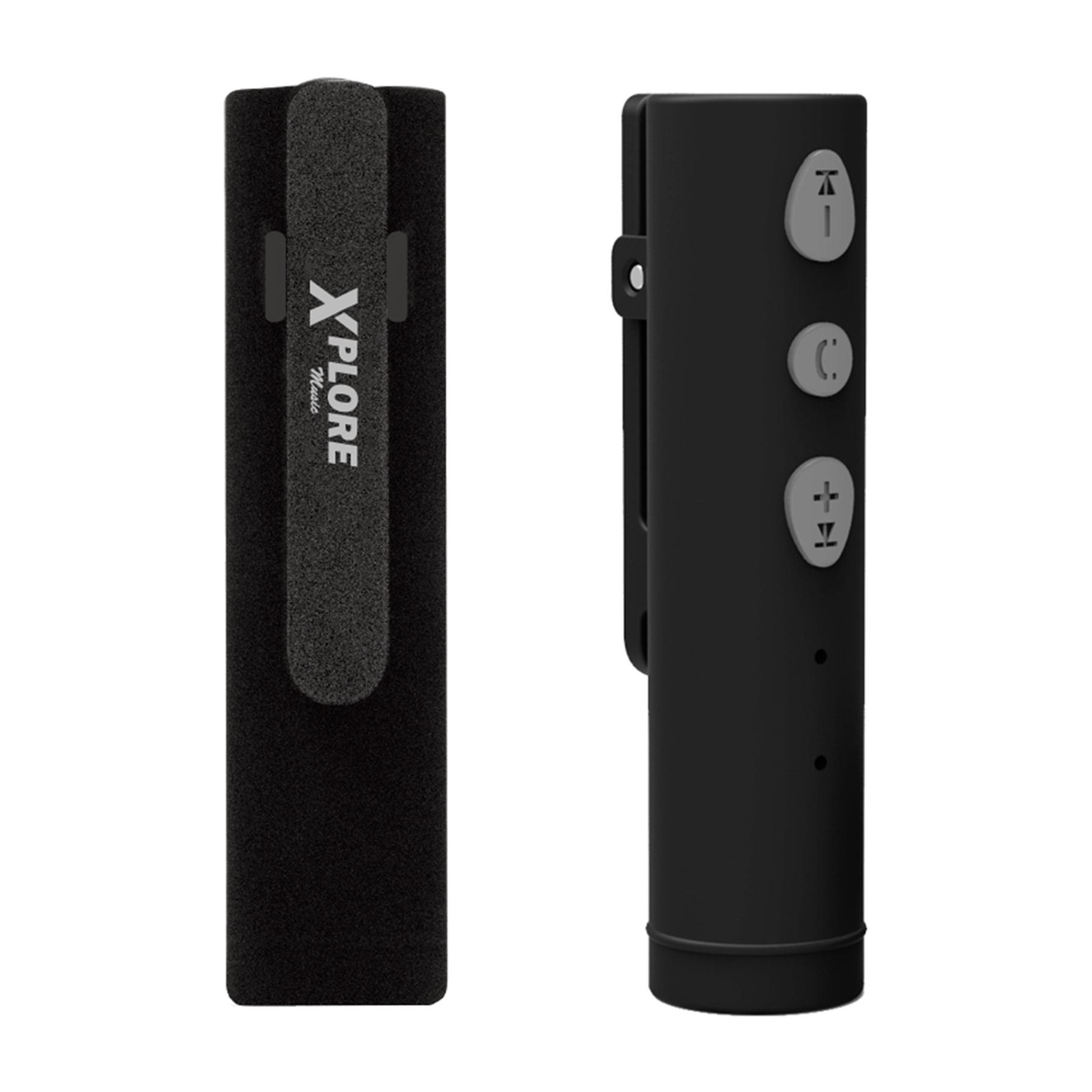 ADAPTER BLUETOOTH XP583