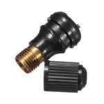 VENTIL ZA GUMO XP9757 XP9758 XPR0002