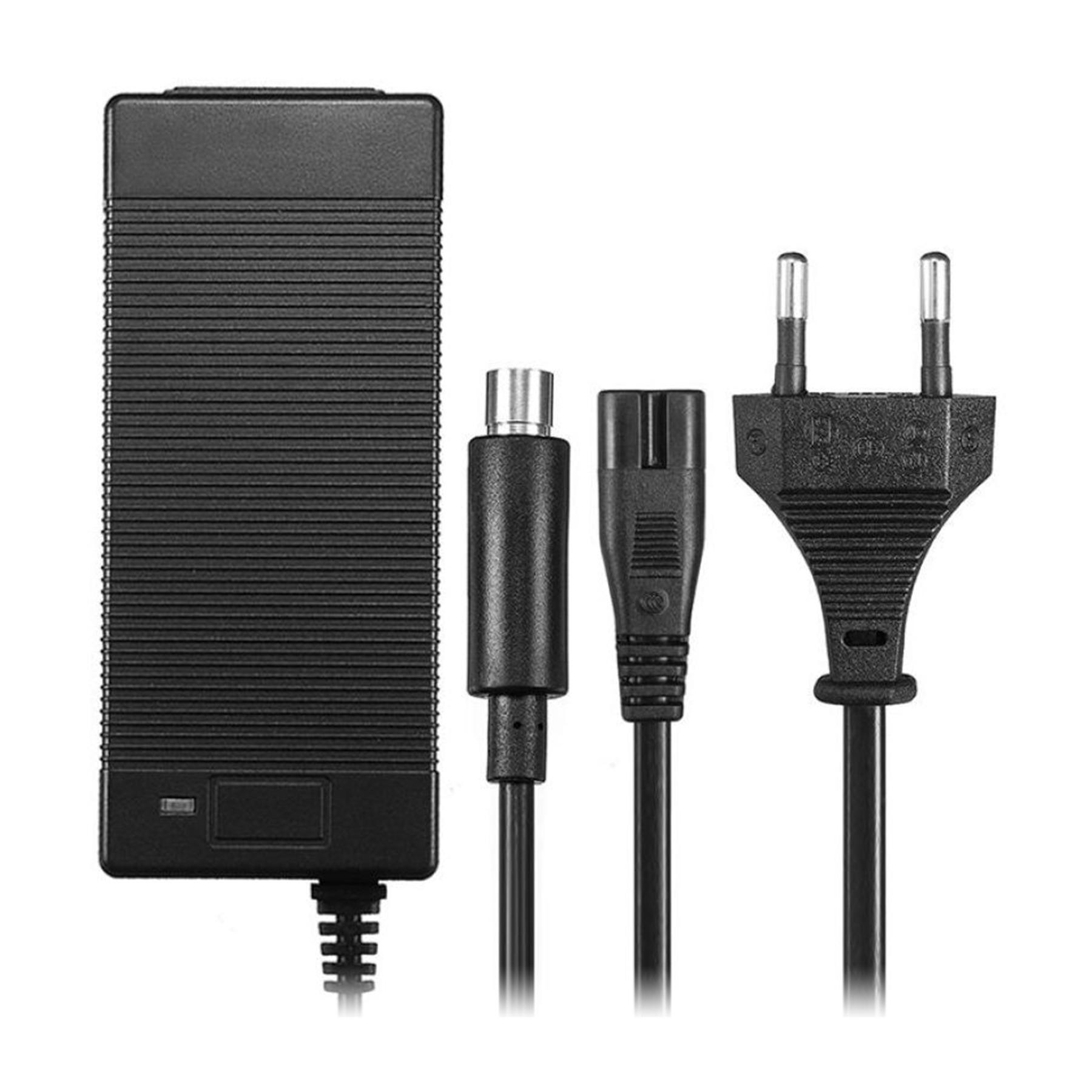 NAPAJALNIK XP9755 2,1A XPR0009