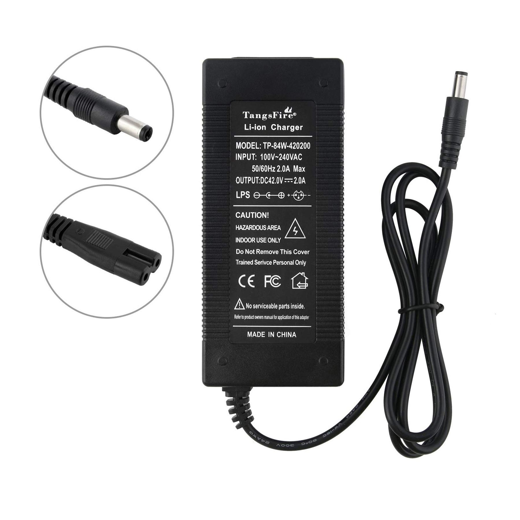 NAPAJALNIK XP9757 XPR0005 - slika 2