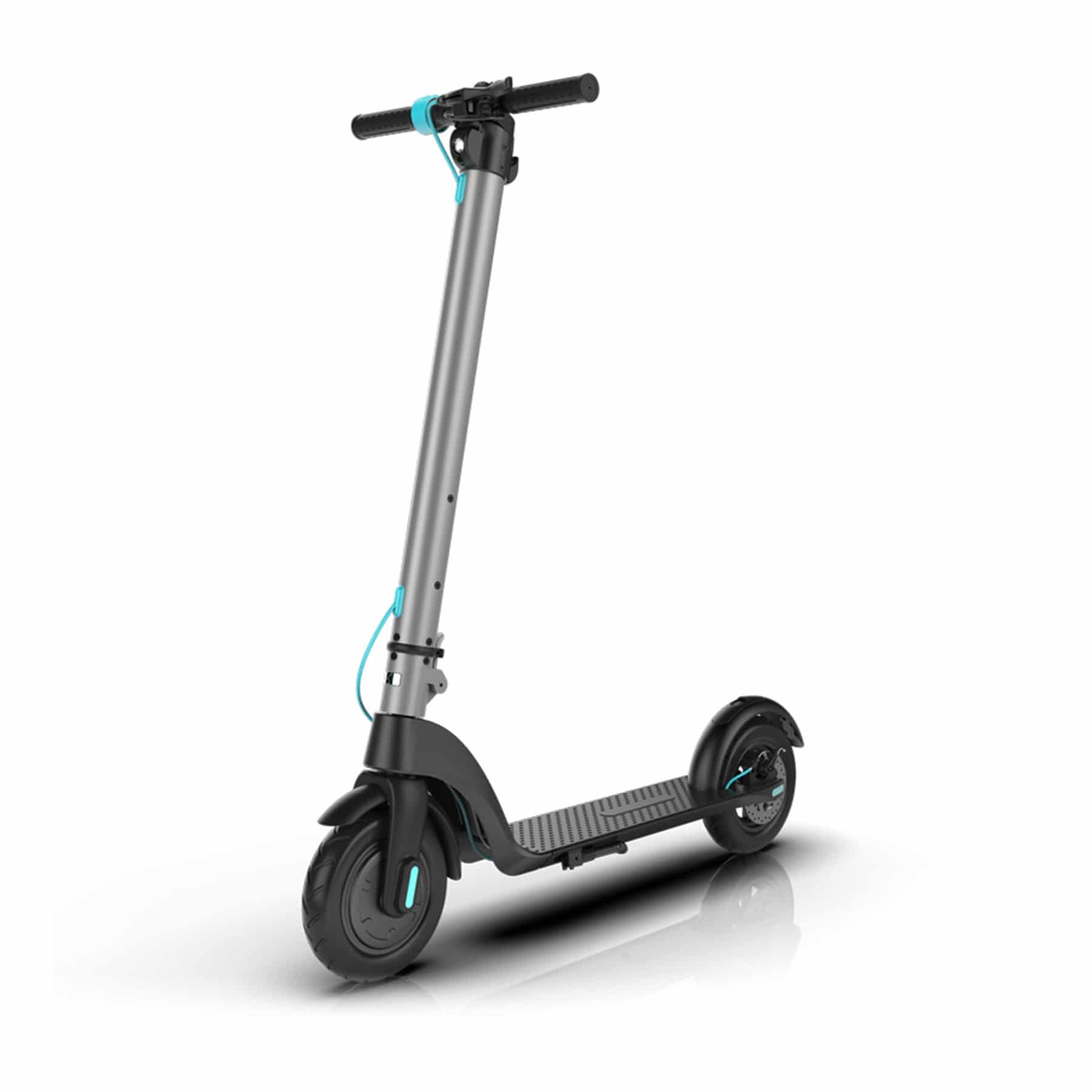 ELEKTRIČNI SKIRO SKATY XP9758 - slika 2