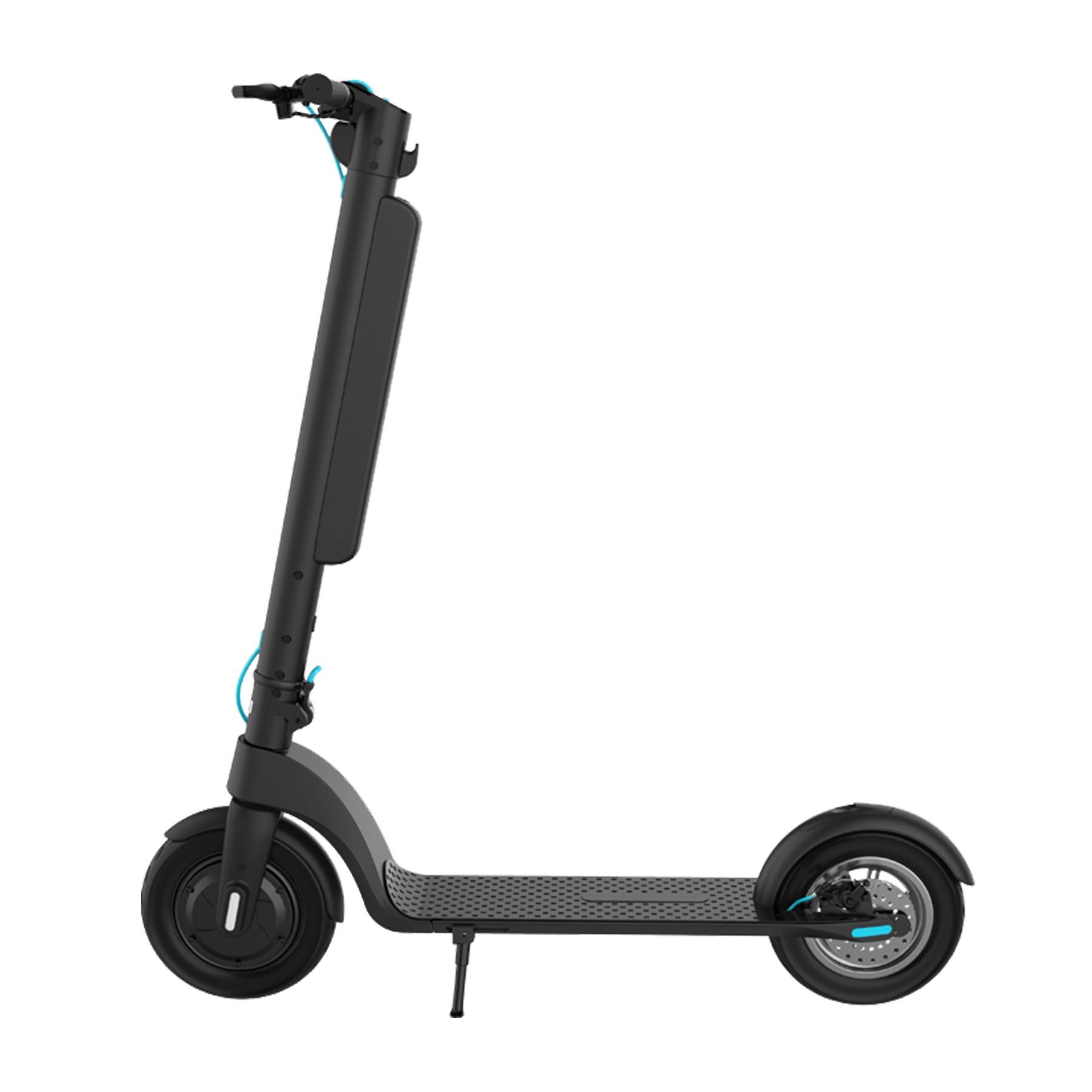 ELEKTRIČNI SKIRO SKATY XP9759