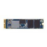 SSD NOTRANJI DISK M-DISK ( Apple ) 1TB XP1550-1TB