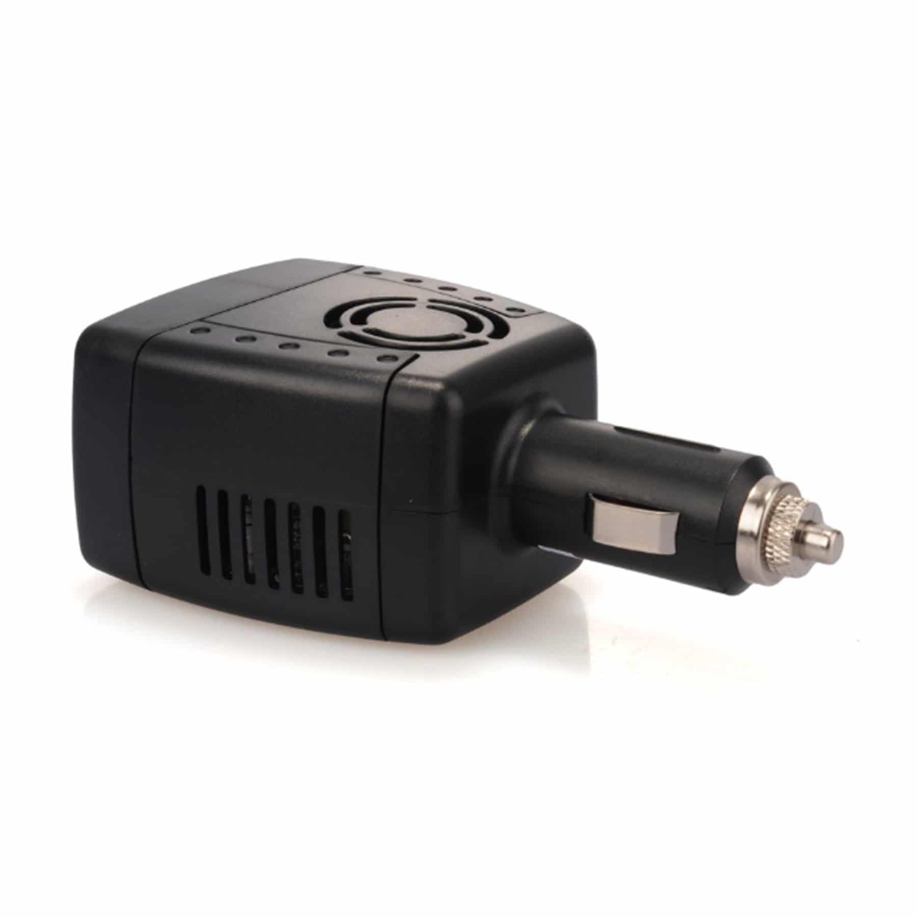 RAZSMERNIK 150W DY150 - slika 2