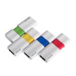USB KLJUČ 3.0 32GB XP186