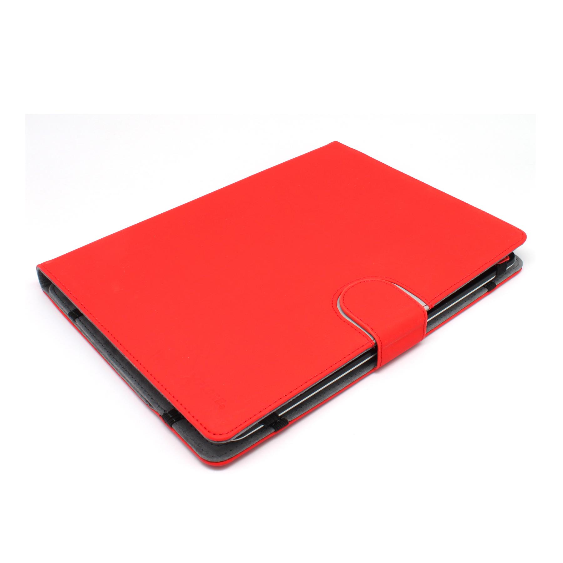 ETUI ZA TABLIČNI RAČUNALNIK XP278