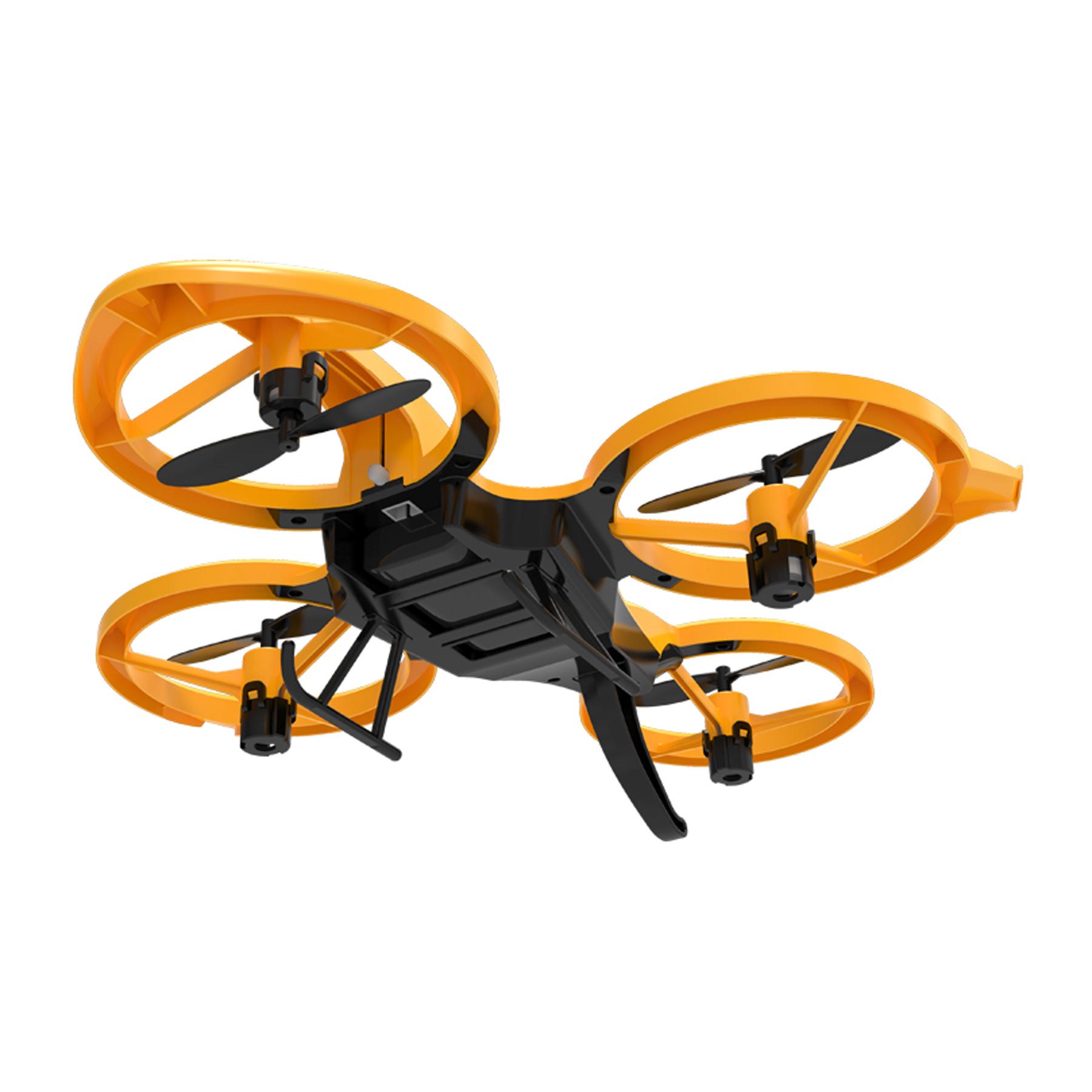 DRON HAWK X20 XP9611 - slika 5