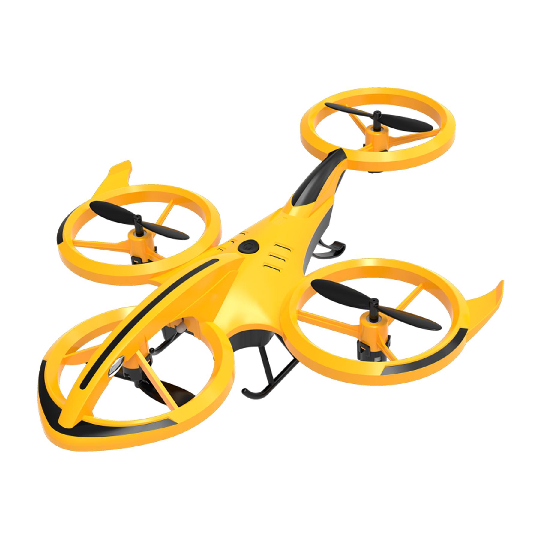DRON HAWK X20 XP9611