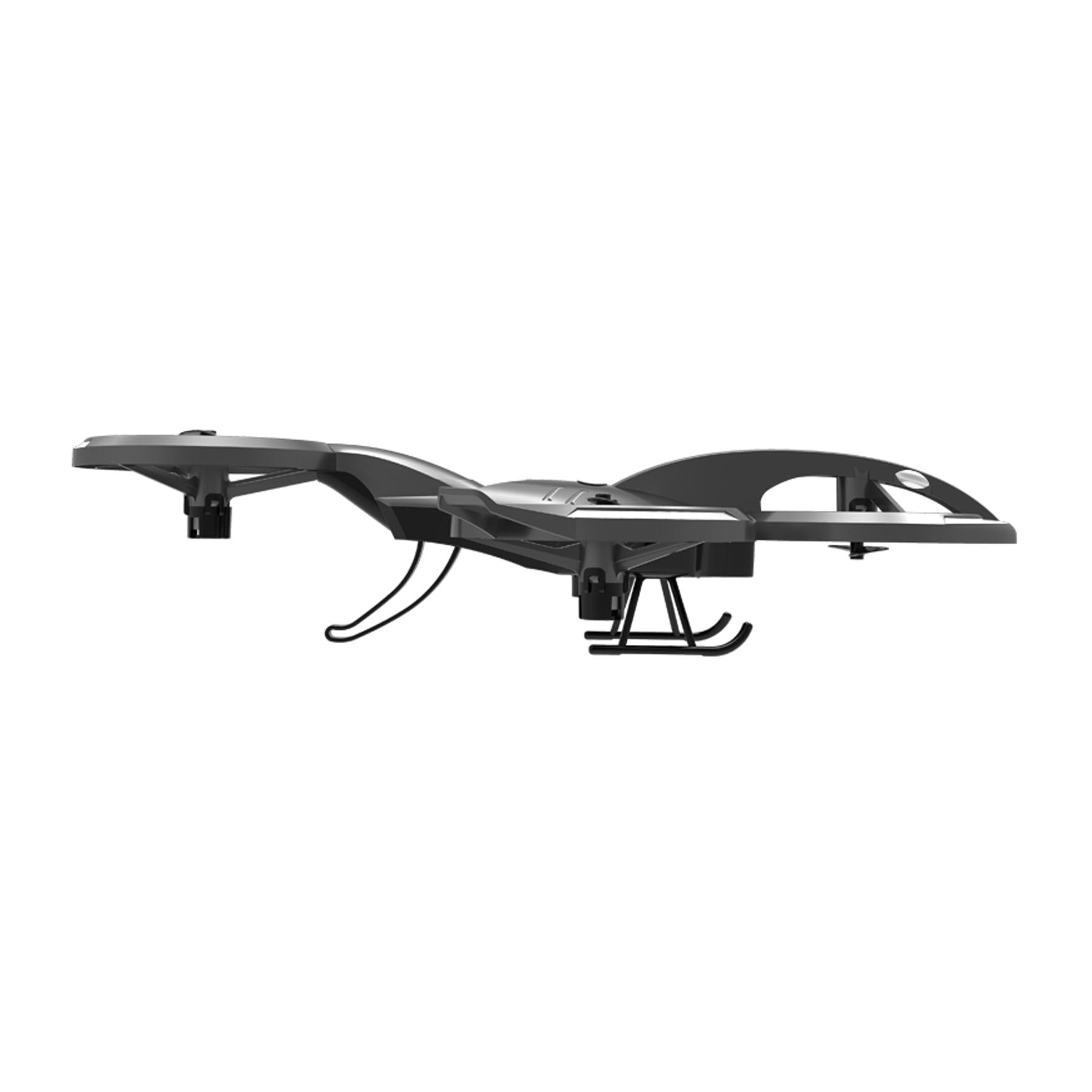 DRON HAWK X20 XP9611 - slika 4