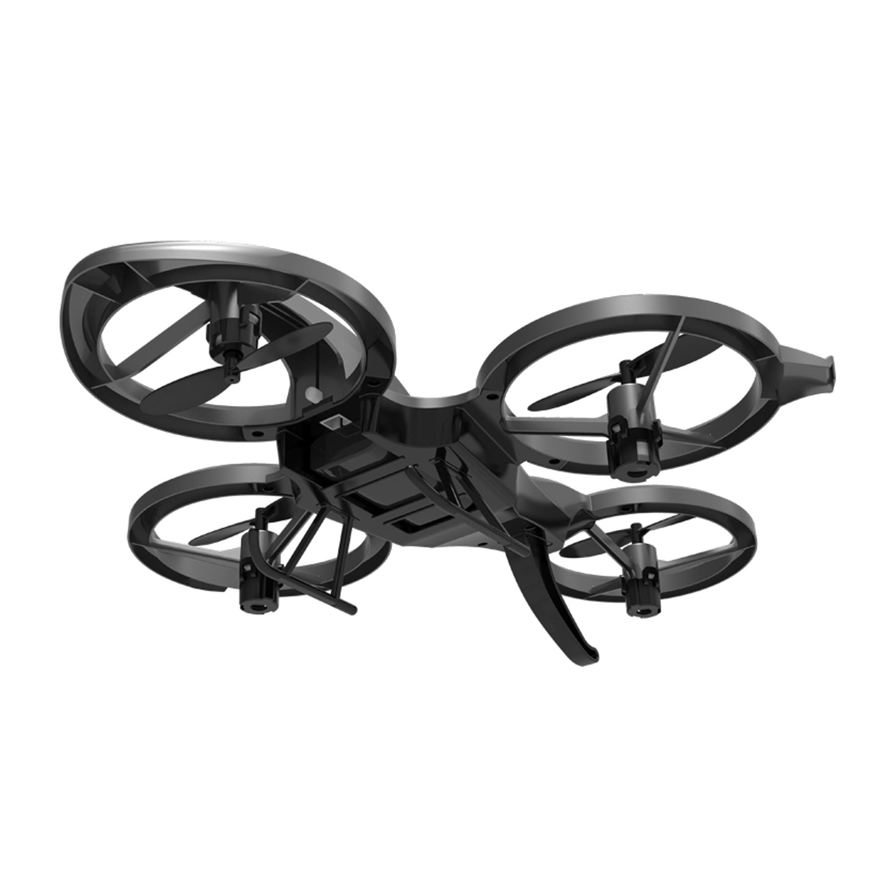 DRON HAWK X20 XP9611 - slika 3