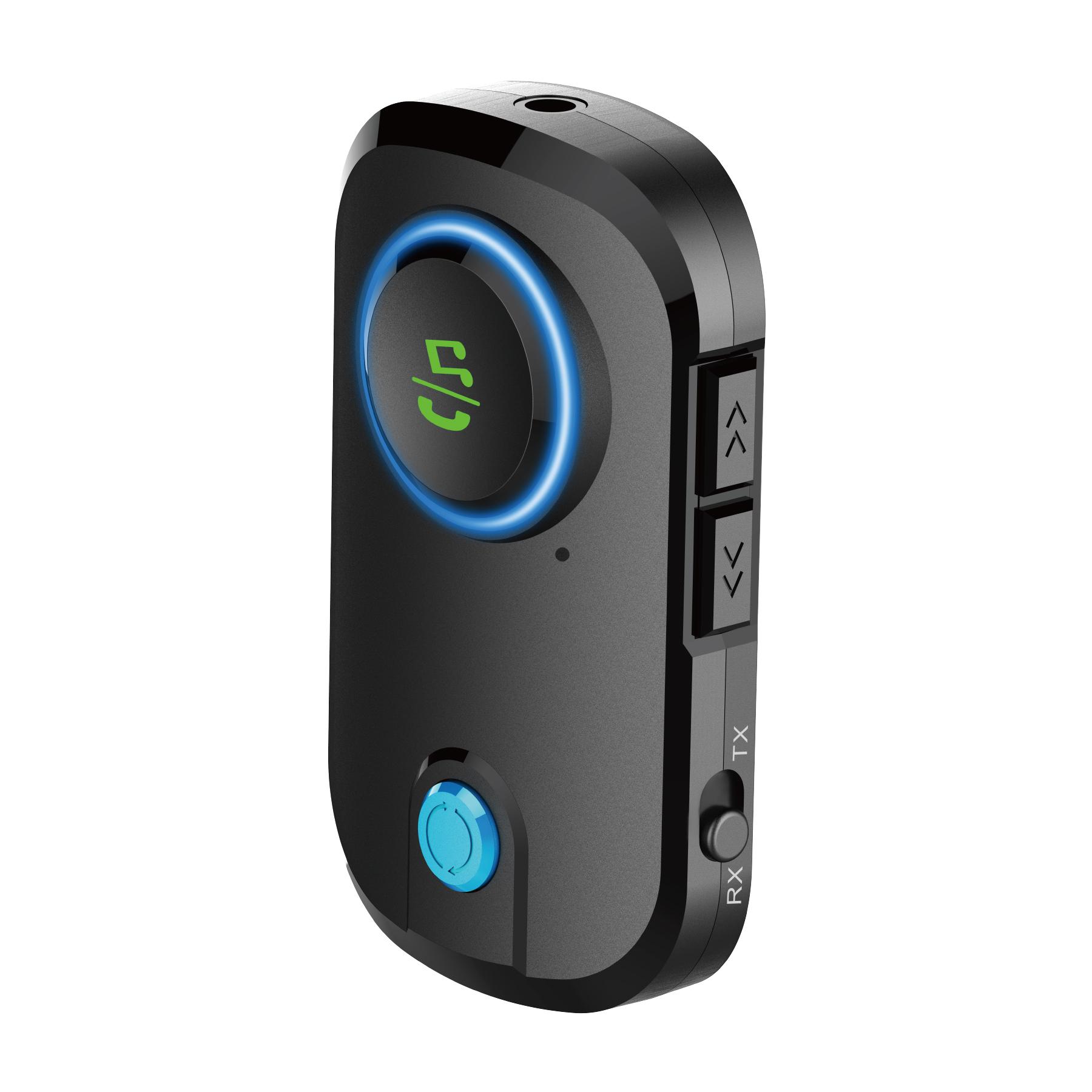ADAPTER BLUETOOTH XP584