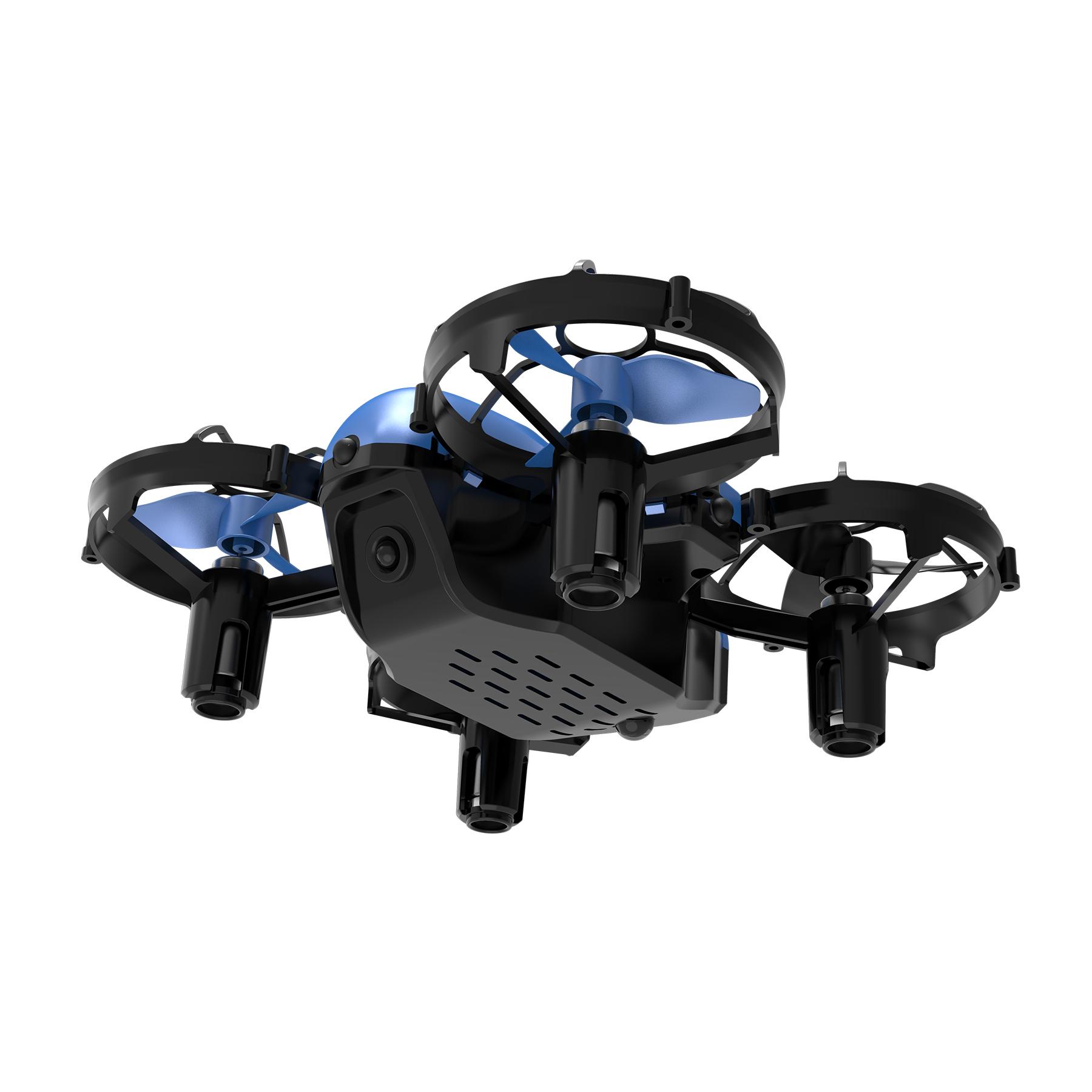 DRON HAWK X10 XP9602 - slika 3