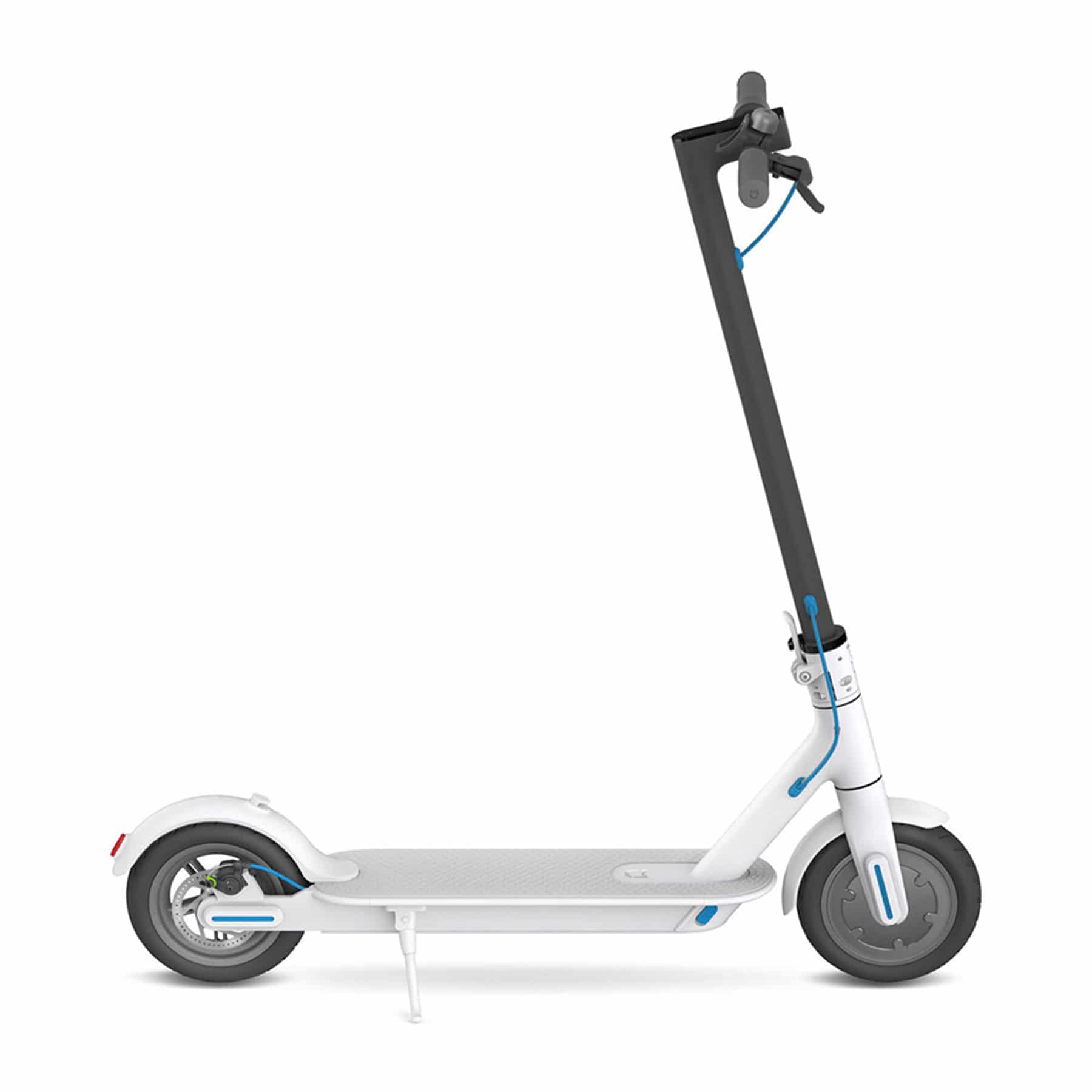 ELEKTRIČNI SKIRO SKATY XP9762 - slika 6