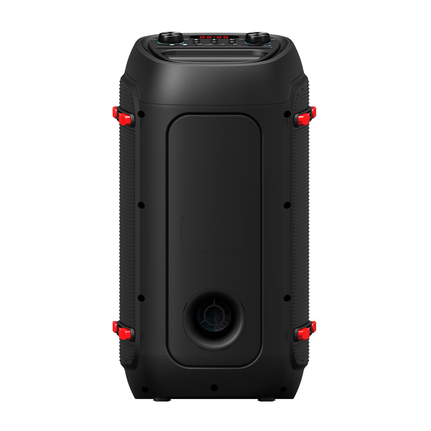 KARAOKE ZVOČNIK BLASTER XP8801 - slika 3
